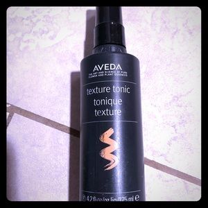 Aveda Texture Tonic *highly rated*